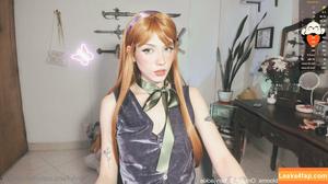 FairyTokyo photo #0197