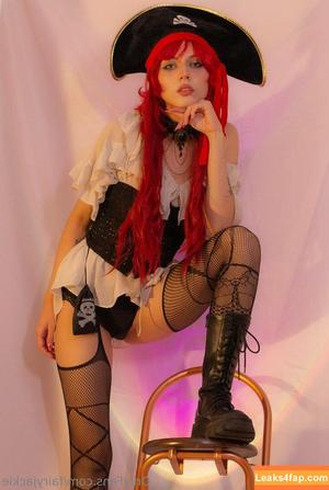 FairyTokyo photo #0213