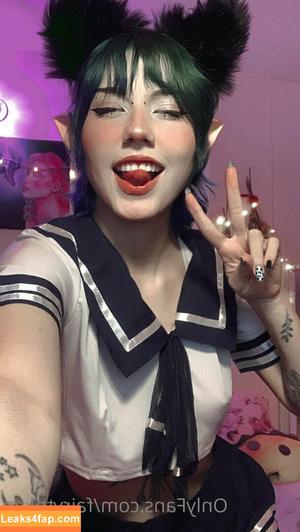 FairyTokyo photo #0225