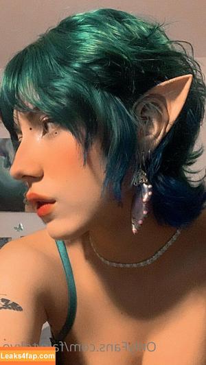 FairyTokyo photo #0241