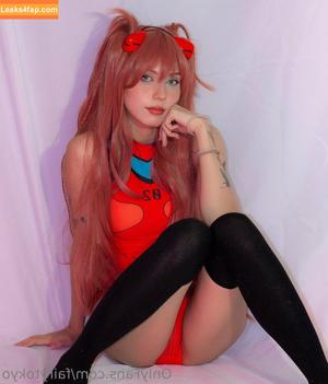FairyTokyo photo #0251