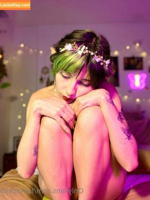 FairyTokyo photo #0280