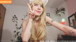 FairyTokyo photo #0302
