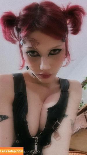 FairyTokyo photo #0307
