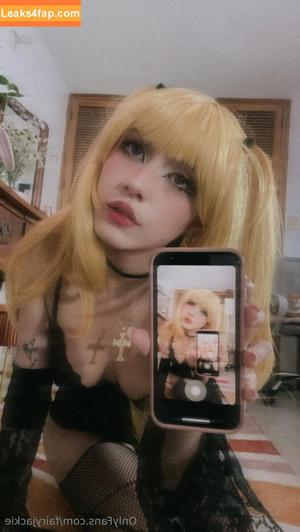 FairyTokyo photo #0310