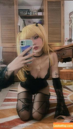 FairyTokyo photo #0311