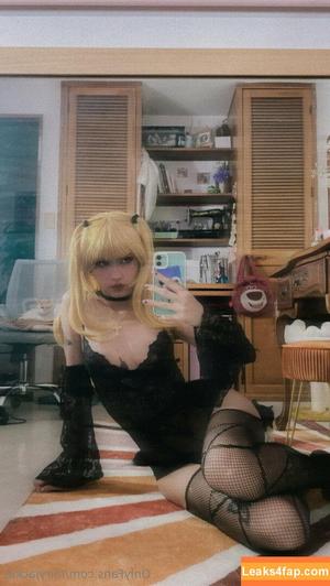FairyTokyo photo #0313