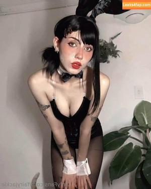 FairyTokyo photo #0350