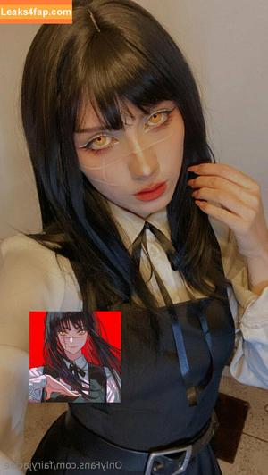 FairyTokyo photo #0365