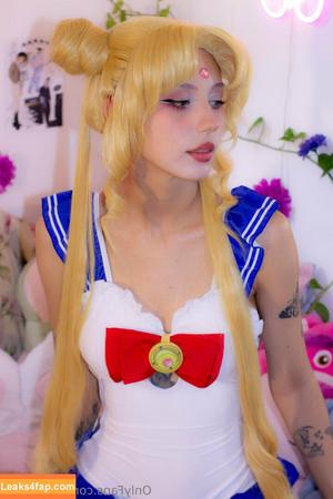 FairyTokyo photo #0385