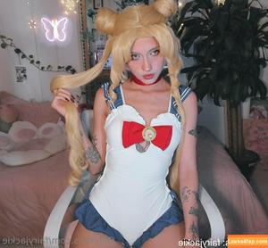 FairyTokyo photo #0390