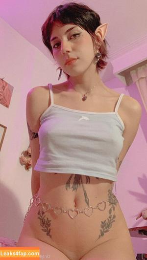 FairyTokyo photo #0413