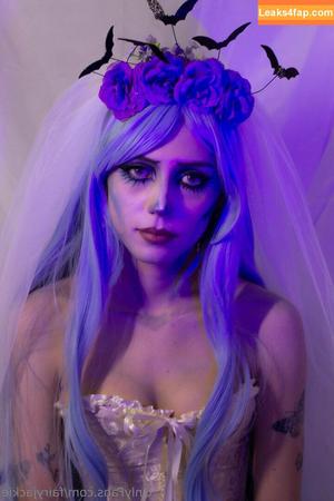 FairyTokyo photo #0432