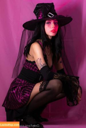 FairyTokyo photo #0462