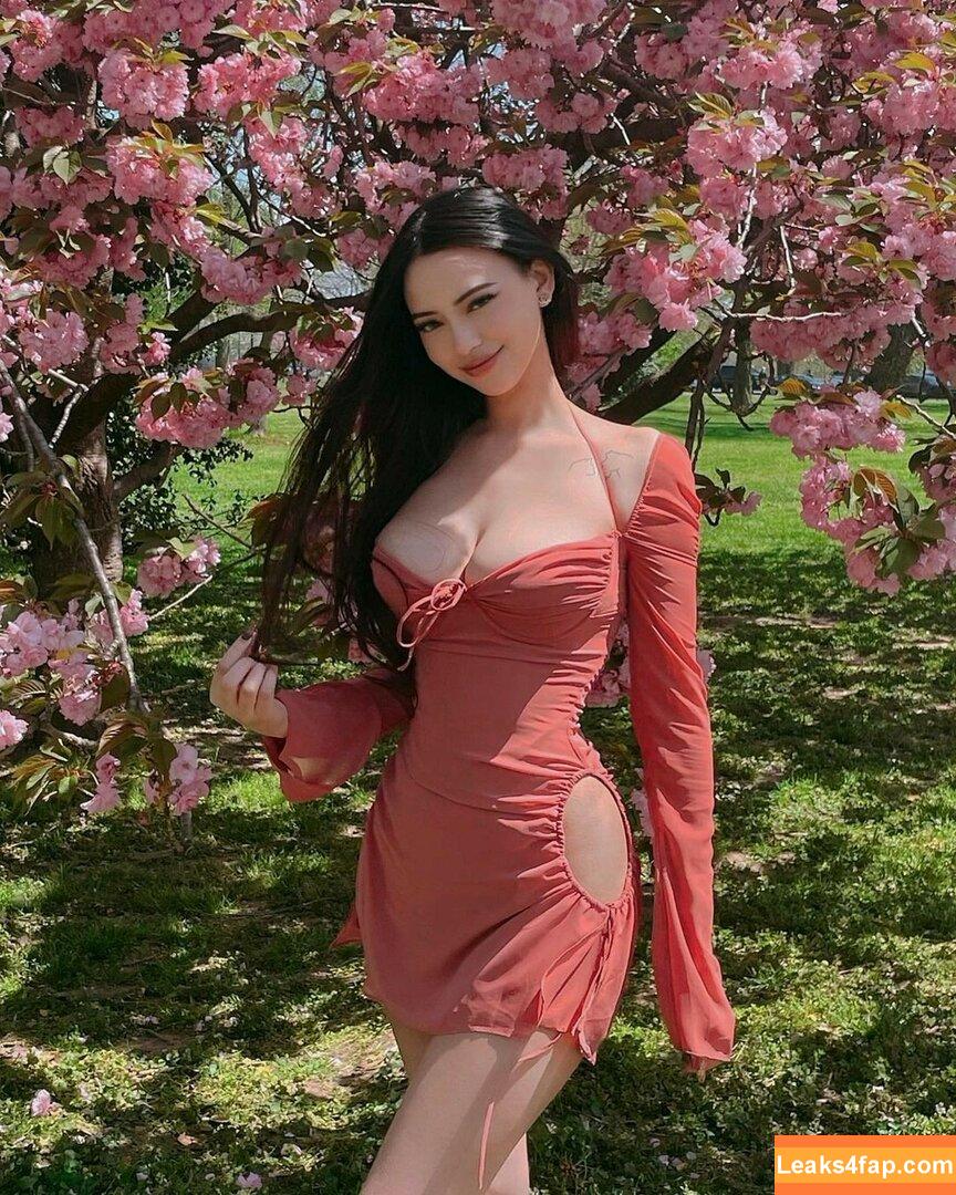 FairyTwins / Fairyalexx / Fairyana / fairyanaaa слитое фото фото #0125