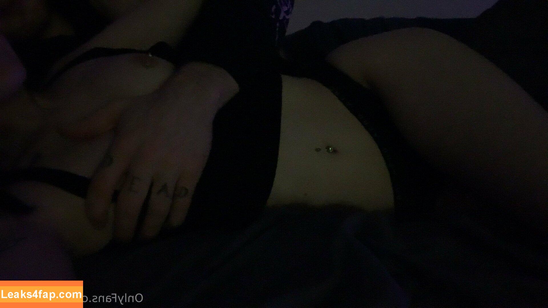 fairyxsp1t /  leaked photo photo #0021