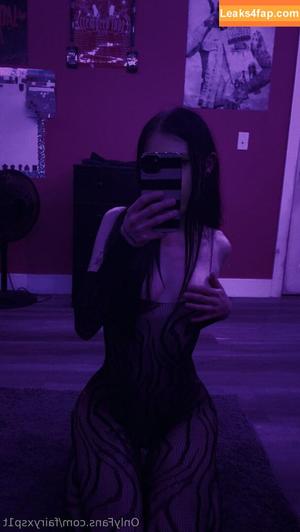fairyxsp1t photo #0011