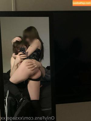 fairyxsp1t photo #0014