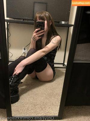 fairyxsp1t photo #0016