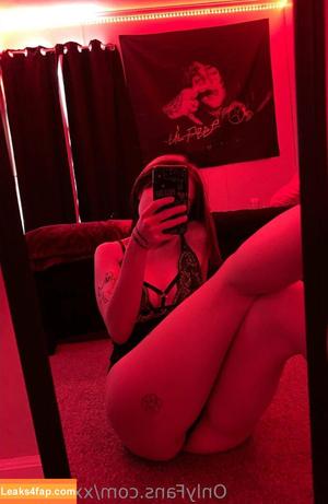 fairyxsp1t photo #0018