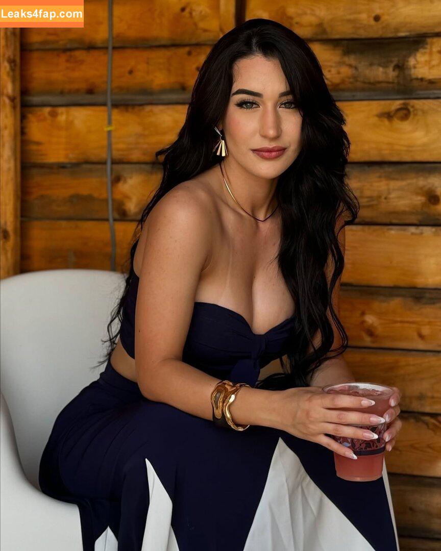 Fait_isa / Isabella Rodrigues leaked photo photo #0007