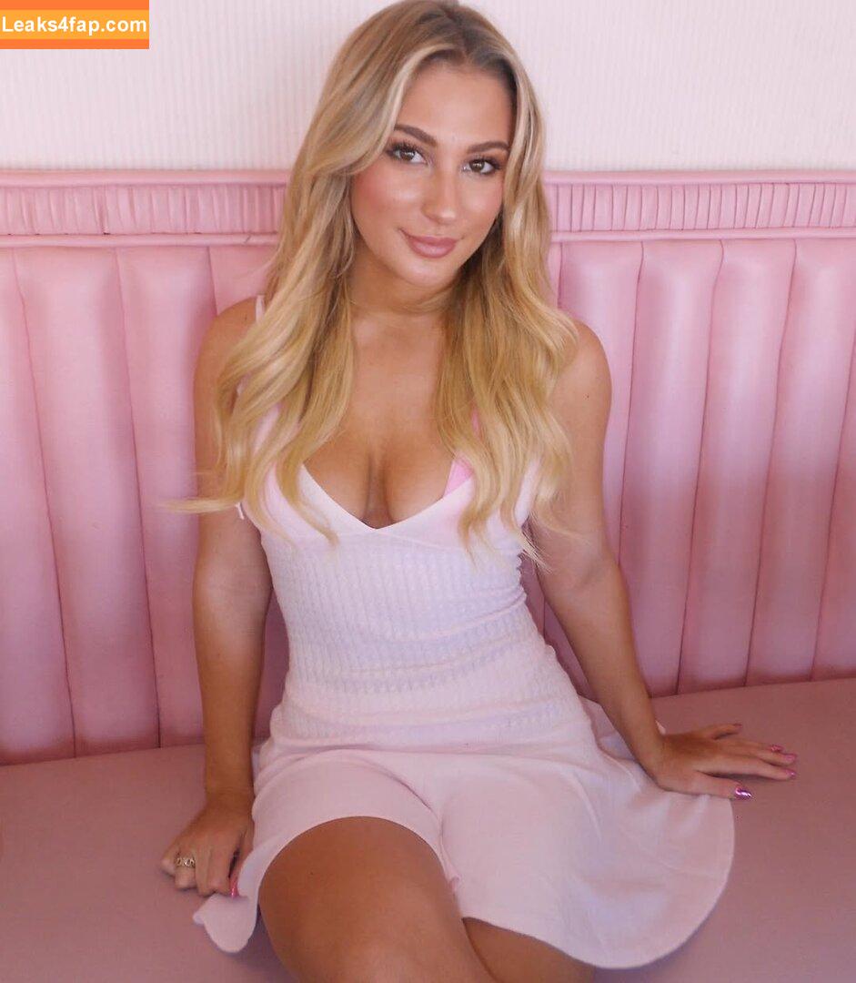 Faith Bonano / faithbonano leaked photo photo #0012