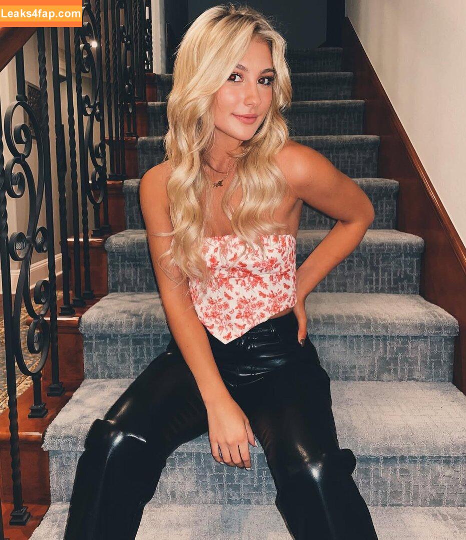Faith Bonano / faithbonano leaked photo photo #0021