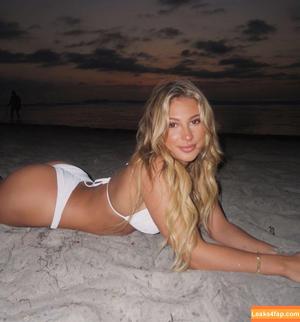 Faith Bonano photo #0004