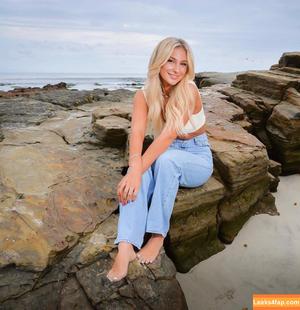 Faith Bonano photo #0013