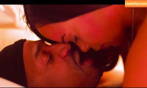 Faith Evans photo #0014