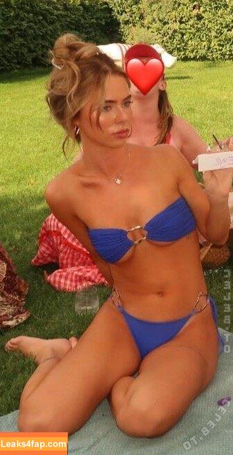 Faith Kelly / bezingha / faithlianne / faithlouisak leaked photo photo #0036