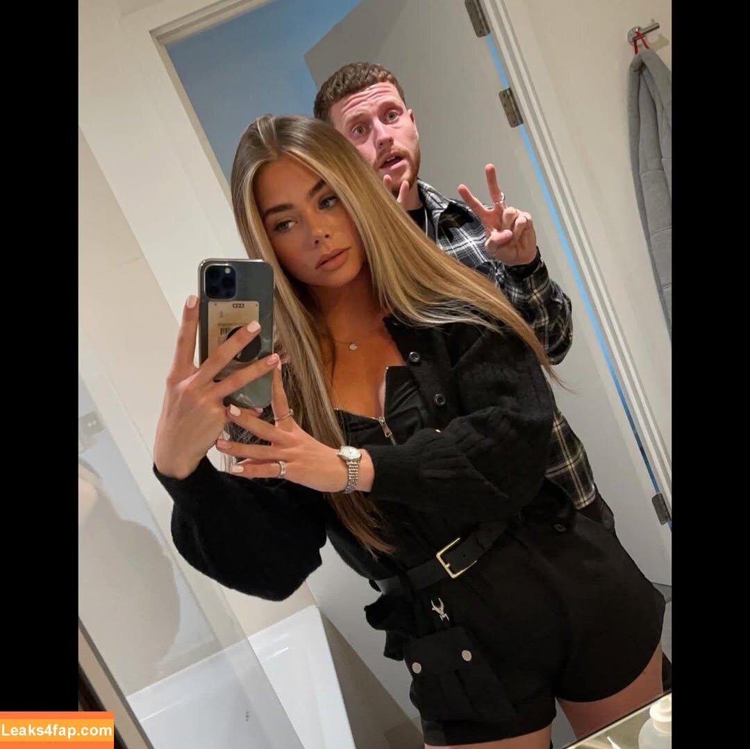 Faith Louisa Kelly Payne / faithlouisak leaked photo photo #0003