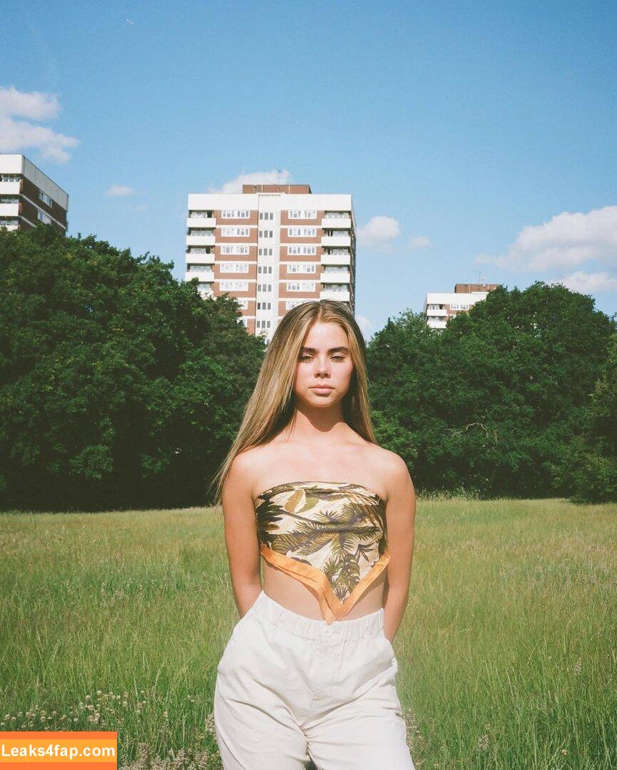 Faith Louisa Kelly Payne / faithlouisak leaked photo photo #0006