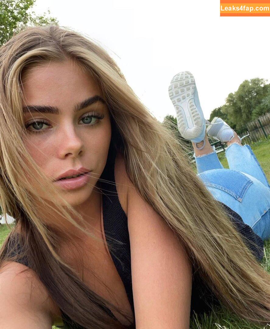 Faith Louisa Kelly Payne / faithlouisak leaked photo photo #0009