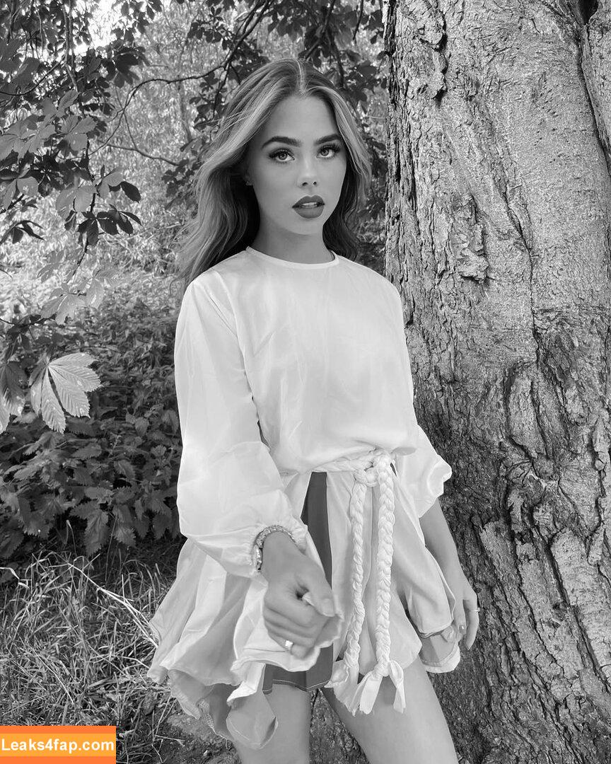 Faith Louisa Kelly Payne / faithlouisak leaked photo photo #0011