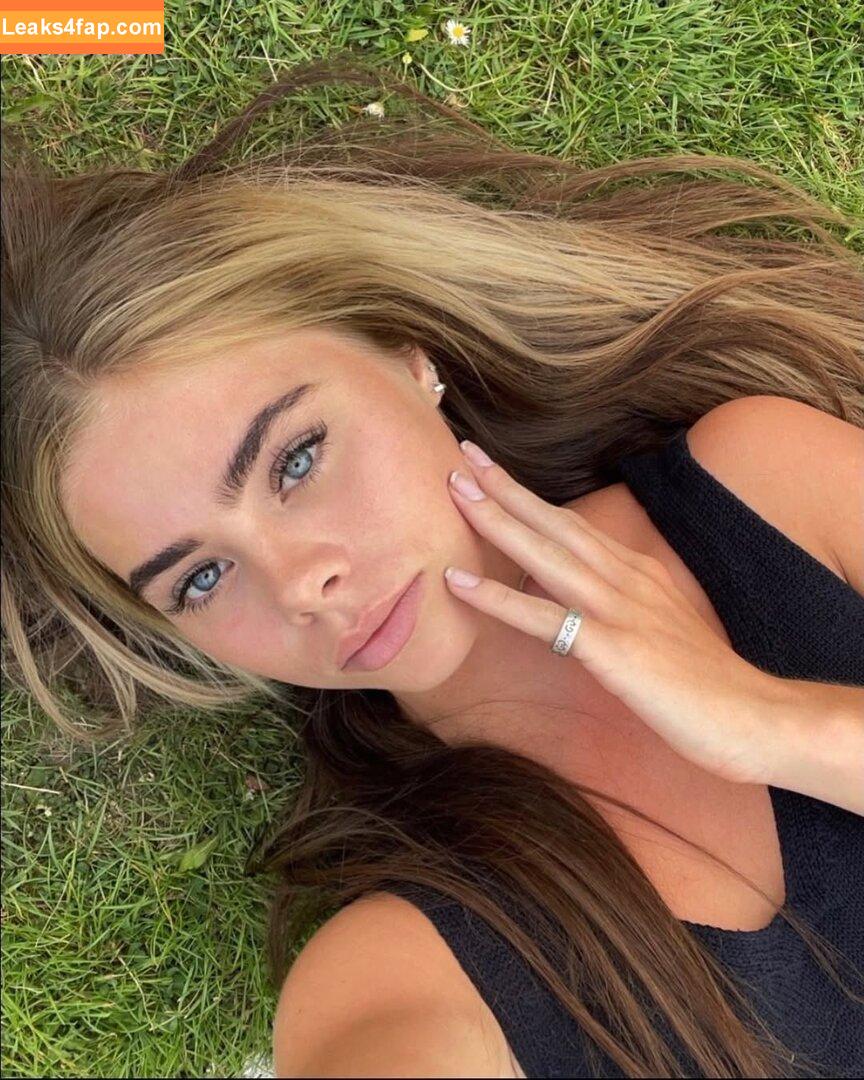 Faith Louisa Kelly Payne / faithlouisak leaked photo photo #0012