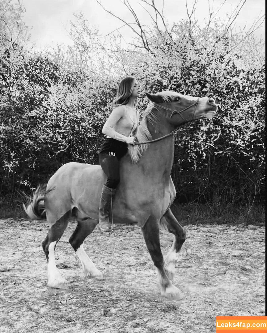 Faith Louisa Kelly Payne / faithlouisak leaked photo photo #0020