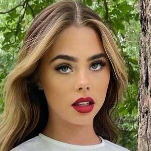 random model
