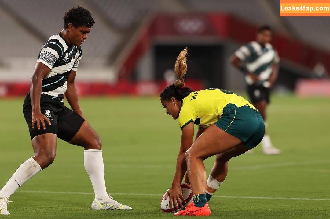 Faith Nathan / faithnathaan / faithnathan50 / https: leaked photo photo #0009