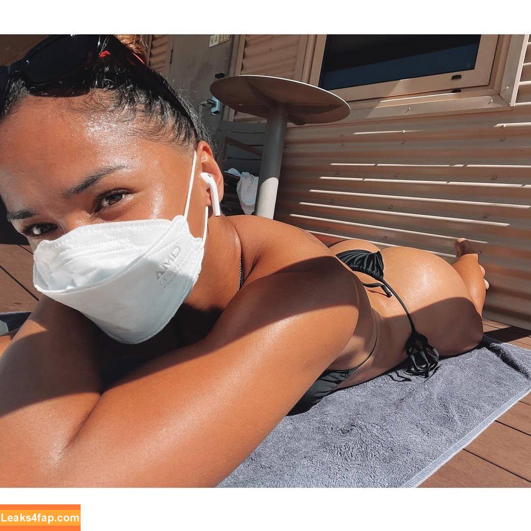 Faith Nathan / faithnathaan / faithnathan50 / https: leaked photo photo #0012