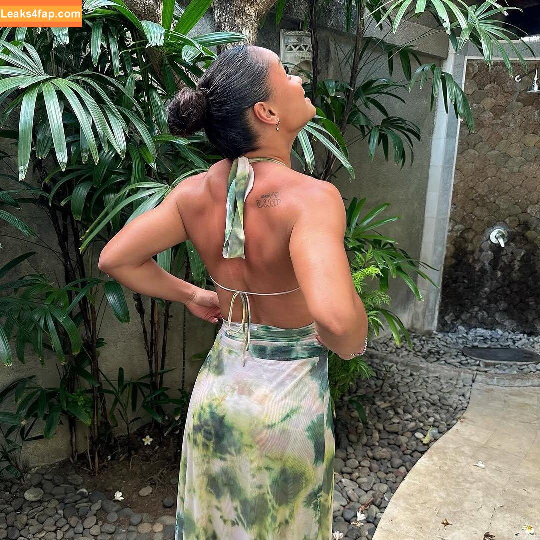 Faith Nathan / faithnathaan / faithnathan50 / https: leaked photo photo #0027