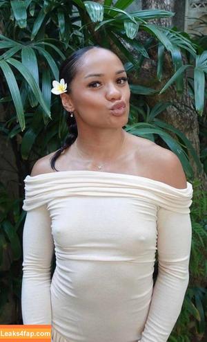 Faith Nathan photo #0004