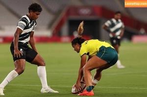 Faith Nathan photo #0009