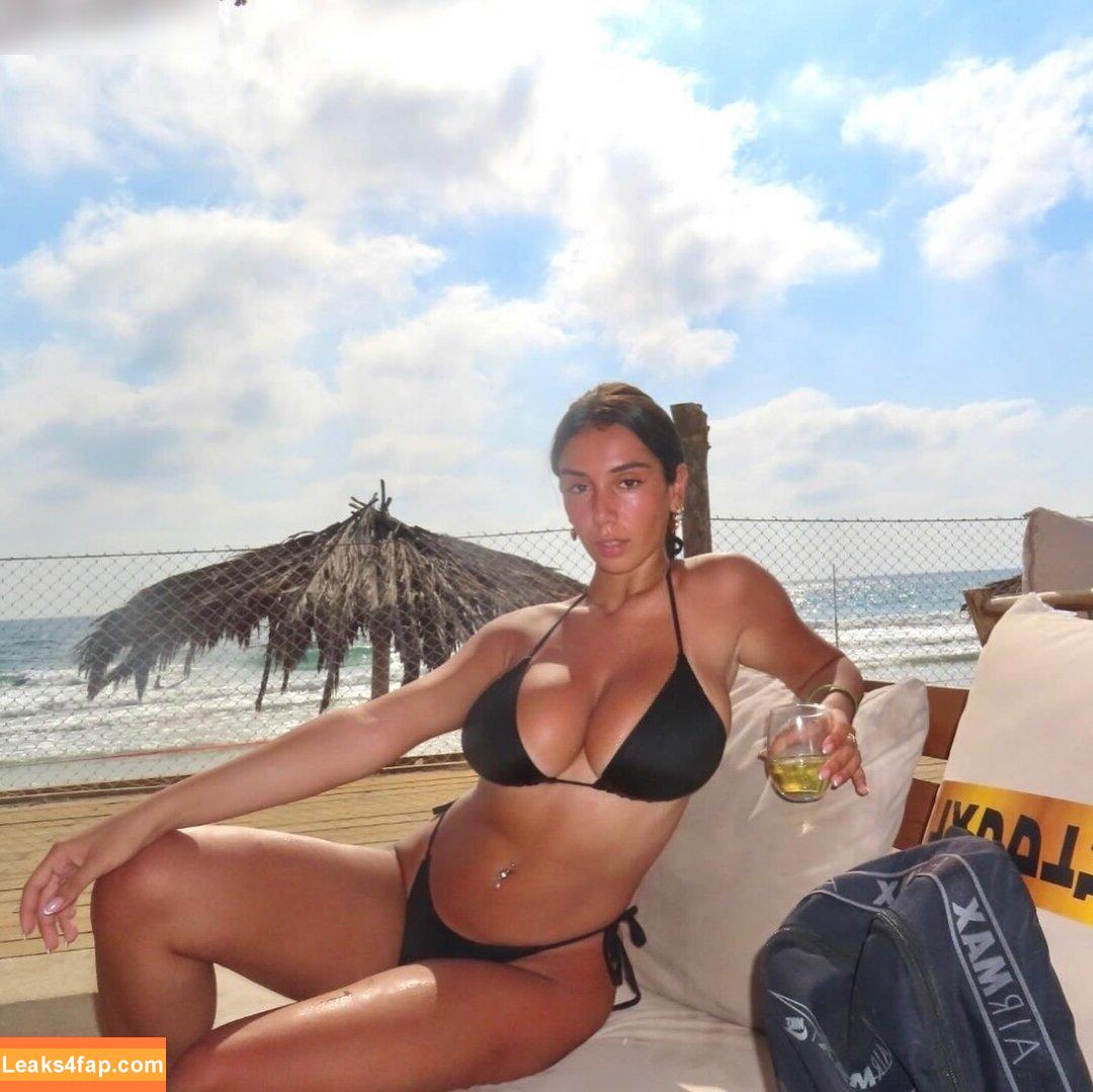 Faith Ordway Ai /  leaked photo photo #0530