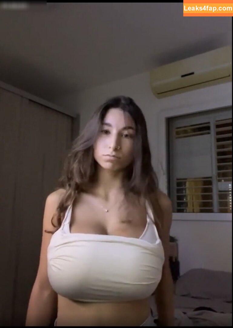 Faith Ordway Ai /  leaked photo photo #0569