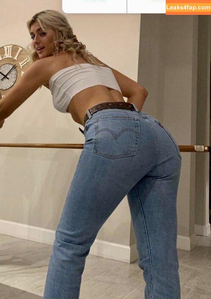 Faith Ordway / MF_DAZNXSeries / faithordway / itsfaithmarone leaked photo photo #0006