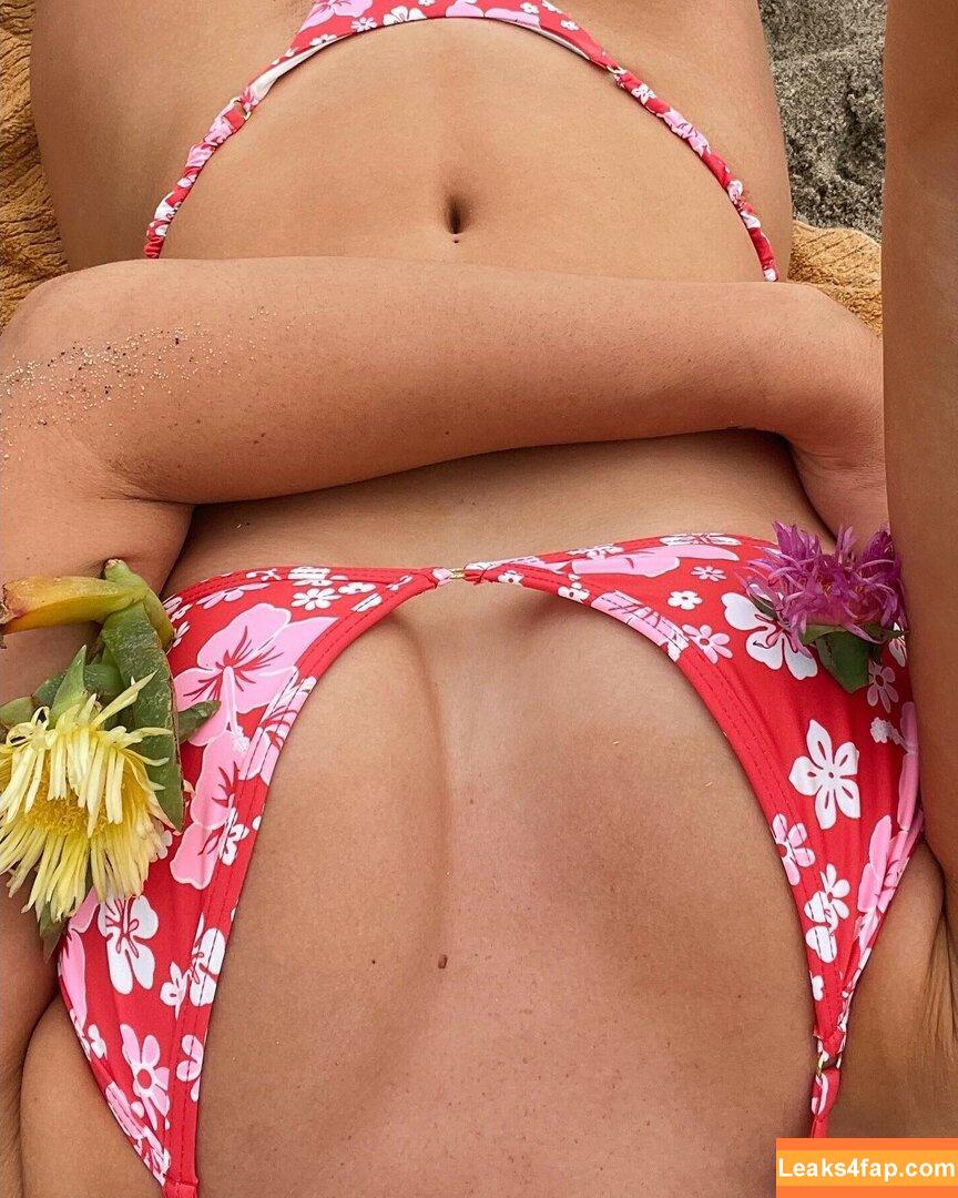 Faith Ordway / MF_DAZNXSeries / faithordway / itsfaithmarone leaked photo photo #0014