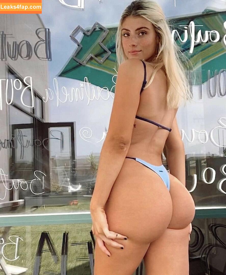 Faith Ordway / MF_DAZNXSeries / faithordway / itsfaithmarone leaked photo photo #0049