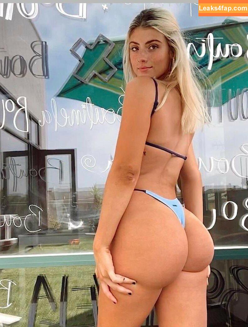 Faith Ordway / MF_DAZNXSeries / faithordway leaked photo photo #0106