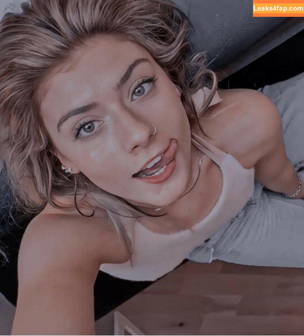 Faith Ordway / MF_DAZNXSeries / faithordway leaked photo photo #0107